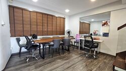Blk 145 Lorong Ah Soo (Hougang), HDB Executive #558595471